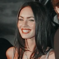 Megan Fox