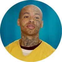 Nikko Jenkins