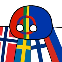 Sapmi