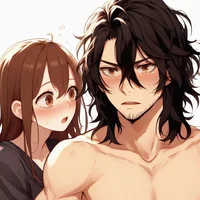 Shota Aizawa