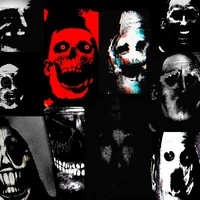 ALMIBUALE New Phases