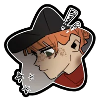 01 Ashlyn Banner SBG