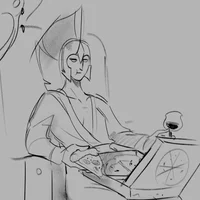 Nyx