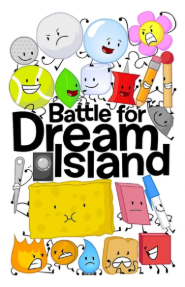 BFDI regrets
