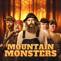 Tygart Valley Horror