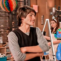 mason greyback 
