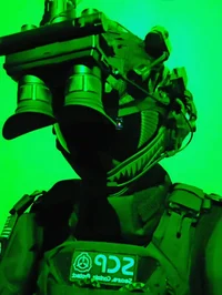 Gary Roach Sanderson