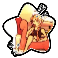 01 Ashlyn Banner SBG