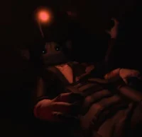 Sebastian Solace