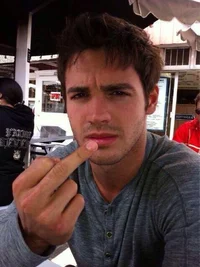 Steven R Mcqueen
