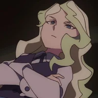 Diana Cavendish 