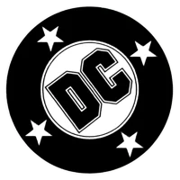 DC Comics
