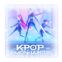 - KDH