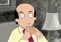 Dr Katz Therapist