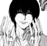Yoichi Nagumo 