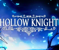 Hollow knight rp