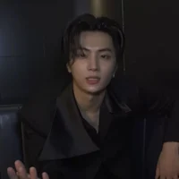 park jongseong