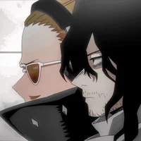 Erasermic 