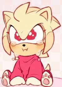 MARIA T HEDGEHOG 
