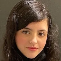 Sofia Chicorelli 
