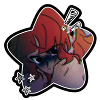 01 Ashlyn Banner SBG