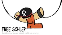 Schlep