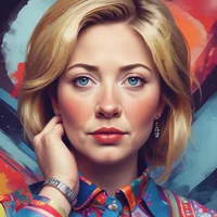 Hillary Super