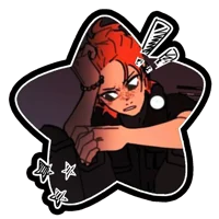 01 Ashlyn Banner SBG