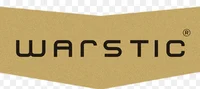 Warstic