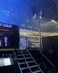 Tracks n Tracks - F1