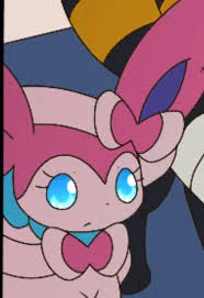 Sylveon