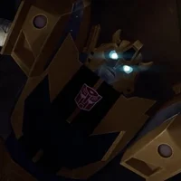Bumblebee TFES