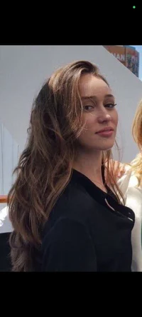 Alycia Debnam-Carey