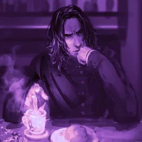 01 SEVERUS