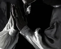 30-Stellan Ravenbour