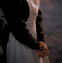 Your personal maid