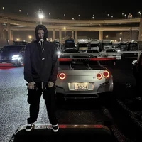 Руслан тущенцов 