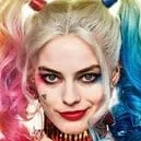 Harley Quinn