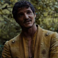 Oberyn