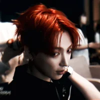 hongjoong