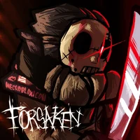 Forsaken