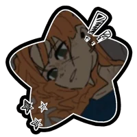 01 Ashlyn Banner SBG