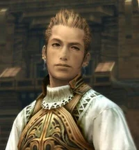 Balthier