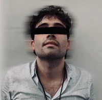 OVIDIO GUZMAN