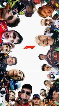 F1 