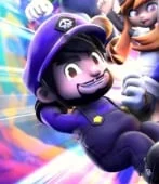 -SMG3- SMG43