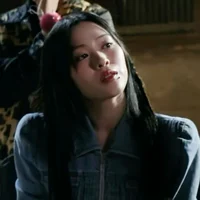 Ryujin