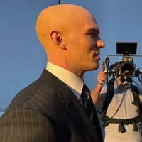 Lex Luthor