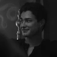 001 NICHOLAS SCRATCH