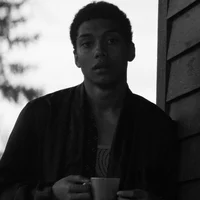 001 AMBROSE SPELLMAN